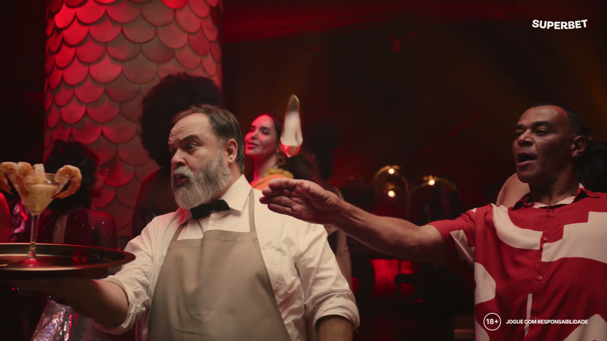 YTDown.com_YouTube_Media_4EiyrHsVJbo_001_1080p